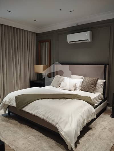 Al Haider property offer 1300 sqft area available for sale in new life residencia appartments Dha lahore Al Haider property offer 1300 sqft area available for sale in new life residencia appartments Dha lahore