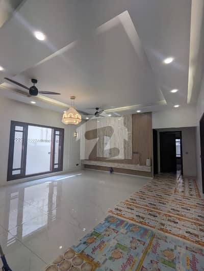 This Is Your Chance To Buy Prime Location House In DHA Phase 6 This Is Your Chance To Buy Prime Location House In DHA Phase 6