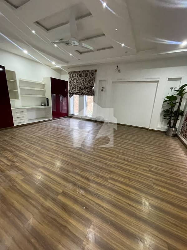 Beautiful Portion For Rent Beautiful Portion For Rent