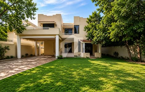 Good Livable House Is For SALE In G-6 Islamabad