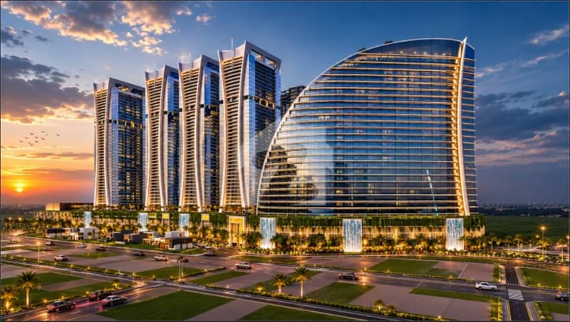 Luxury Apartments for Sale Luxury Apartments for Sale