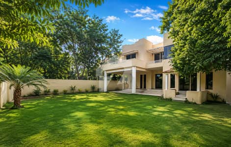 2 Kanal Good Livable House Is For Sale