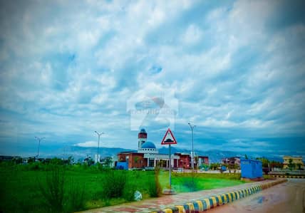 1400 Series Plot | Well developed area | investor Price