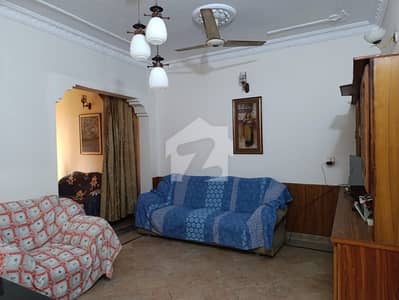 5 Marla House For Sale In P Block, Johar Town Phase 2 5 Marla House For Sale In P Block, Johar Town Phase 2