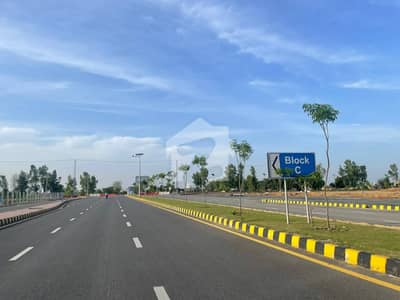 ایل ڈی اے سٹی فیز 1 ۔ بلاک سی ایل ڈی اے سٹی فیز 1 - جناح سیکٹر,ایل ڈی اے سٹی فیز 1,ایل ڈی اے سٹی,ایل ڈی اے روڈ,لاہور میں 10 مرلہ رہائشی پلاٹ 1.4 کروڑ میں برائے فروخت۔ ایل ڈی اے سٹی فیز 1 ۔ بلاک سی ایل ڈی اے سٹی فیز 1 - جناح سیکٹر,ایل ڈی اے سٹی فیز 1,ایل ڈی اے سٹی,ایل ڈی اے روڈ,لاہور میں 10 مرلہ رہائشی پلاٹ 1.4 کروڑ میں برائے فروخت۔