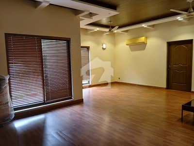 10 Marla Modern Design House For Rent In DHA Phase 5 Block-K Lahore. 10 Marla Modern Design House For Rent In DHA Phase 5 Block-K Lahore.