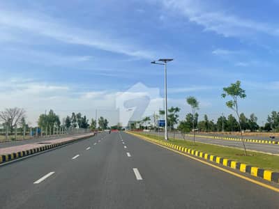 ایل ڈی اے سٹی فیز 1 ۔ بلاک سی ایل ڈی اے سٹی فیز 1 - جناح سیکٹر,ایل ڈی اے سٹی فیز 1,ایل ڈی اے سٹی,ایل ڈی اے روڈ,لاہور میں 5 مرلہ رہائشی پلاٹ 85.0 لاکھ میں برائے فروخت۔ ایل ڈی اے سٹی فیز 1 ۔ بلاک سی ایل ڈی اے سٹی فیز 1 - جناح سیکٹر,ایل ڈی اے سٹی فیز 1,ایل ڈی اے سٹی,ایل ڈی اے روڈ,لاہور میں 5 مرلہ رہائشی پلاٹ 85.0 لاکھ میں برائے فروخت۔