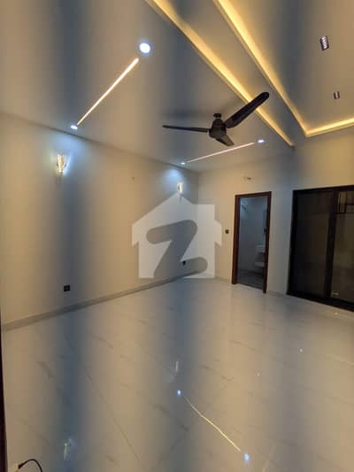 Brand New House Available for Rent in Lake City M7 C1