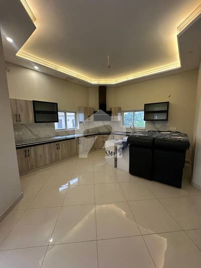 8 Kanal Luxury Farmhouse for Sale in ? Society, Bedian Road Lahore