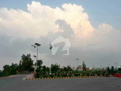 ایل ڈی اے سٹی فیز 1 ۔ بلاک جے ایل ڈی اے سٹی فیز 1 - جناح سیکٹر,ایل ڈی اے سٹی فیز 1,ایل ڈی اے سٹی,ایل ڈی اے روڈ,لاہور میں 5 مرلہ رہائشی پلاٹ 63.0 لاکھ میں برائے فروخت۔ ایل ڈی اے سٹی فیز 1 ۔ بلاک جے ایل ڈی اے سٹی فیز 1 - جناح سیکٹر,ایل ڈی اے سٹی فیز 1,ایل ڈی اے سٹی,ایل ڈی اے روڈ,لاہور میں 5 مرلہ رہائشی پلاٹ 63.0 لاکھ میں برائے فروخت۔