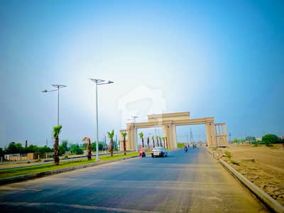 ایل ڈی اے سٹی فیز 1 ۔ بلاک ایچ ایل ڈی اے سٹی فیز 1 - جناح سیکٹر,ایل ڈی اے سٹی فیز 1,ایل ڈی اے سٹی,ایل ڈی اے روڈ,لاہور میں 10 مرلہ رہائشی پلاٹ 1.15 کروڑ میں برائے فروخت۔ ایل ڈی اے سٹی فیز 1 ۔ بلاک ایچ ایل ڈی اے سٹی فیز 1 - جناح سیکٹر,ایل ڈی اے سٹی فیز 1,ایل ڈی اے سٹی,ایل ڈی اے روڈ,لاہور میں 10 مرلہ رہائشی پلاٹ 1.15 کروڑ میں برائے فروخت۔