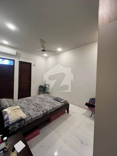 FULLY RENOVATED APARTMENT FOR SALE FULLY RENOVATED APARTMENT FOR SALE