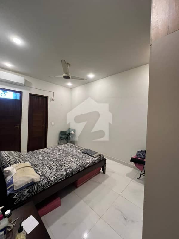 FULLY RENOVATED APARTMENT FOR SALE FULLY RENOVATED APARTMENT FOR SALE