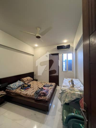 FULLY RENOVATED APARTMENT FOR SALE FULLY RENOVATED APARTMENT FOR SALE