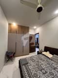 11 11