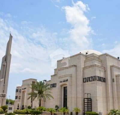 بحریہ انکلیو - سیکٹر این بحریہ انکلیو,بحریہ ٹاؤن,اسلام آباد میں 8 مرلہ رہائشی پلاٹ 1.7 کروڑ میں برائے فروخت۔