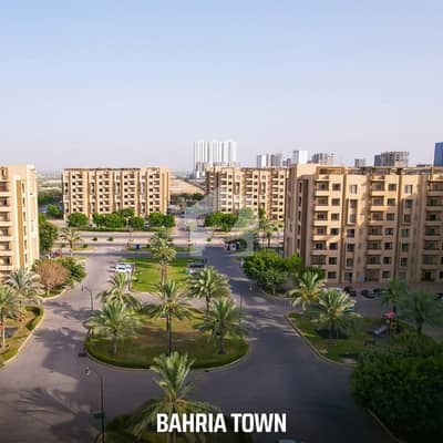 5 Marla Ready To Construct Plot For Sale In Olc A Block Excellent Location