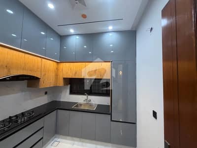 5 Marla Brand New House For Sale In DHA Phase 11 Rahbar Lahore | N Block 5 Marla Brand New House For Sale In DHA Phase 11 Rahbar Lahore | N Block