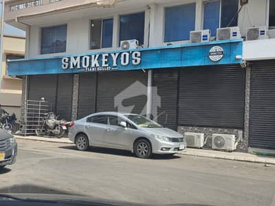 ڈی ایچ اے فیز 6 ڈی ایچ اے ڈیفینس,کراچی میں 1 کنال Studio دکان 2.0 لاکھ میں کرایہ پر دستیاب ہے۔ ڈی ایچ اے فیز 6 ڈی ایچ اے ڈیفینس,کراچی میں 1 کنال Studio دکان 2.0 لاکھ میں کرایہ پر دستیاب ہے۔