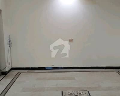 Rent A House In G-15 Prime Location Rent A House In G-15 Prime Location