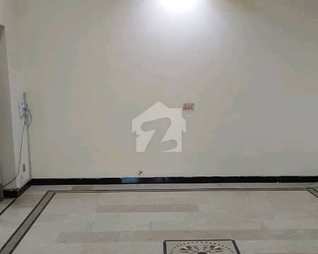 Rent A House In G-15 Prime Location Rent A House In G-15 Prime Location