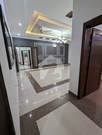 Like Brand You Luxury House For Sale