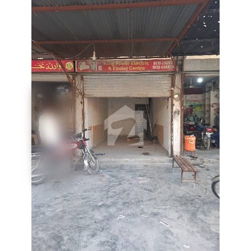Shop For Rent Shop For Rent