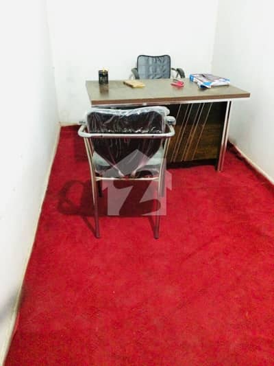 Office for rent