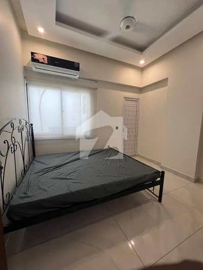BRAND NEW SEMI FURNISHED APARTMENT FOR SALE BRAND NEW SEMI FURNISHED APARTMENT FOR SALE