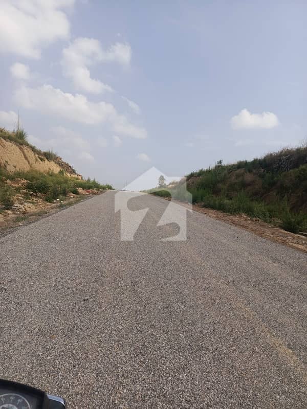 I-12/1 30*60 Plot Available For Sale I-12/1 30*60 Plot Available For Sale