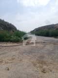 5 5
