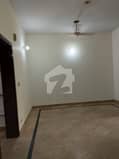 4 4