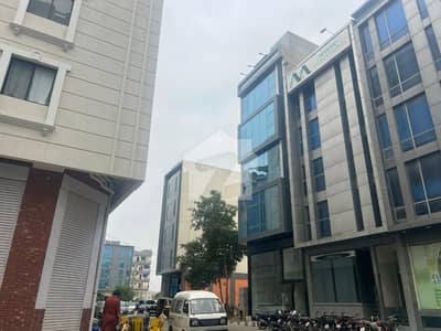 المرتضی کمرشل ایریا ڈی ایچ اے فیز 8,ڈی ایچ اے ڈیفینس,کراچی میں 4 مرلہ Studio دکان 3.5 لاکھ میں کرایہ پر دستیاب ہے۔ المرتضی کمرشل ایریا ڈی ایچ اے فیز 8,ڈی ایچ اے ڈیفینس,کراچی میں 4 مرلہ Studio دکان 3.5 لاکھ میں کرایہ پر دستیاب ہے۔