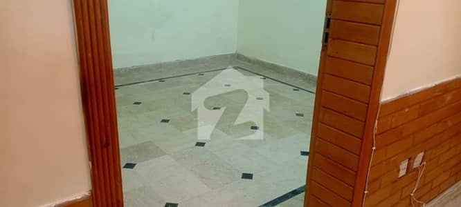 Ground Portion Available For Rent In G 10/4