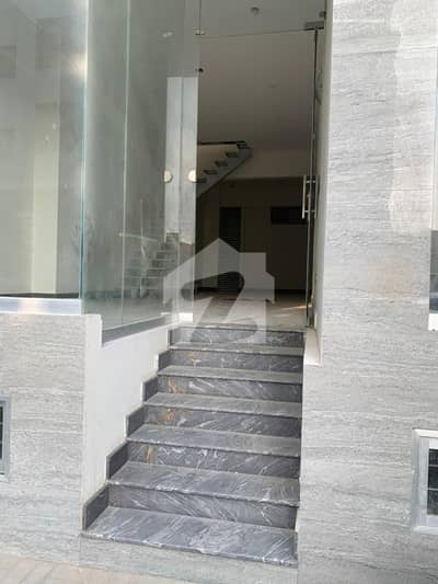 RENTAL PROPERTY FOR SALE RENTAL PROPERTY FOR SALE