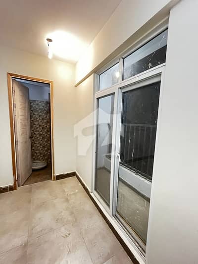 Brand New 2 Bed Lounge Apartment For Sale In PS Phase 1 at Scheme 33