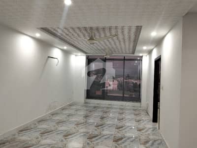 2 Bed Apartment Available For Rent Bahria Enclave Sector G