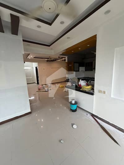 Prime Location 2400 Square Feet Flat In Bath Island Is Available For rent Prime Location 2400 Square Feet Flat In Bath Island Is Available For rent