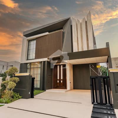 One Kanal House for sale in DHA PHASE 2, Islamabad One Kanal House for sale in DHA PHASE 2, Islamabad