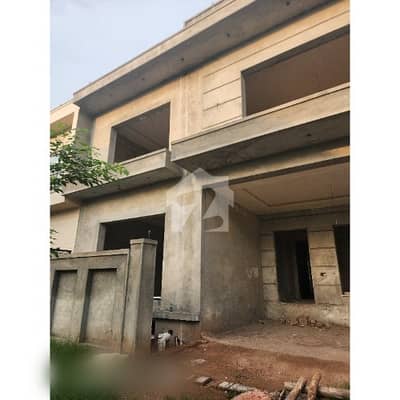 10 Marla Triple Storey Gray Structure For Sale Rahman Enclave Lehtrar Road Islamabad CDA NOC Approved Road 50 Feet Best Location Near Park And Masjid Reasonable Price 10 Marla Triple Storey Gray Structure For Sale Rahman Enclave Lehtrar Road Islamabad CDA NOC Approved Road 50 Feet Best Location Near Park And Masjid Reasonable Price