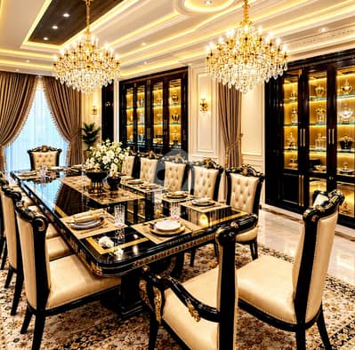 LEASED BANK LOAN APPLICABLE BRAND NEW FLAT ALSO AVAILABLE FOR SALE LEASED BANK LOAN APPLICABLE BRAND NEW FLAT ALSO AVAILABLE FOR SALE