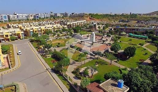 plot with possession for sale