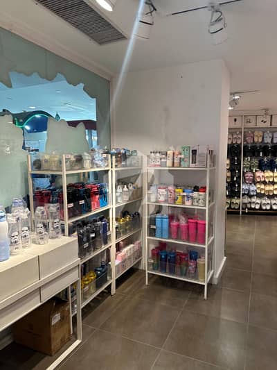 High Rental Value (Rs 50,000) And Ideally Located Shop For Sale On Main Road Islamabad High Rental Value (Rs 50,000) And Ideally Located Shop For Sale On Main Road Islamabad