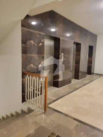Brand New Flat Available For Sale Brand New Flat Available For Sale