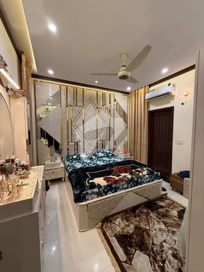 Chance Deal 150yards Slightly Used Bungalow In DHA Phase 7 Extension Chance Deal 150yards Slightly Used Bungalow In DHA Phase 7 Extension