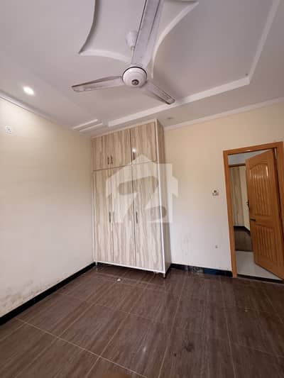 5 Marla 2nd Floor For Rent 5 Marla 2nd Floor For Rent