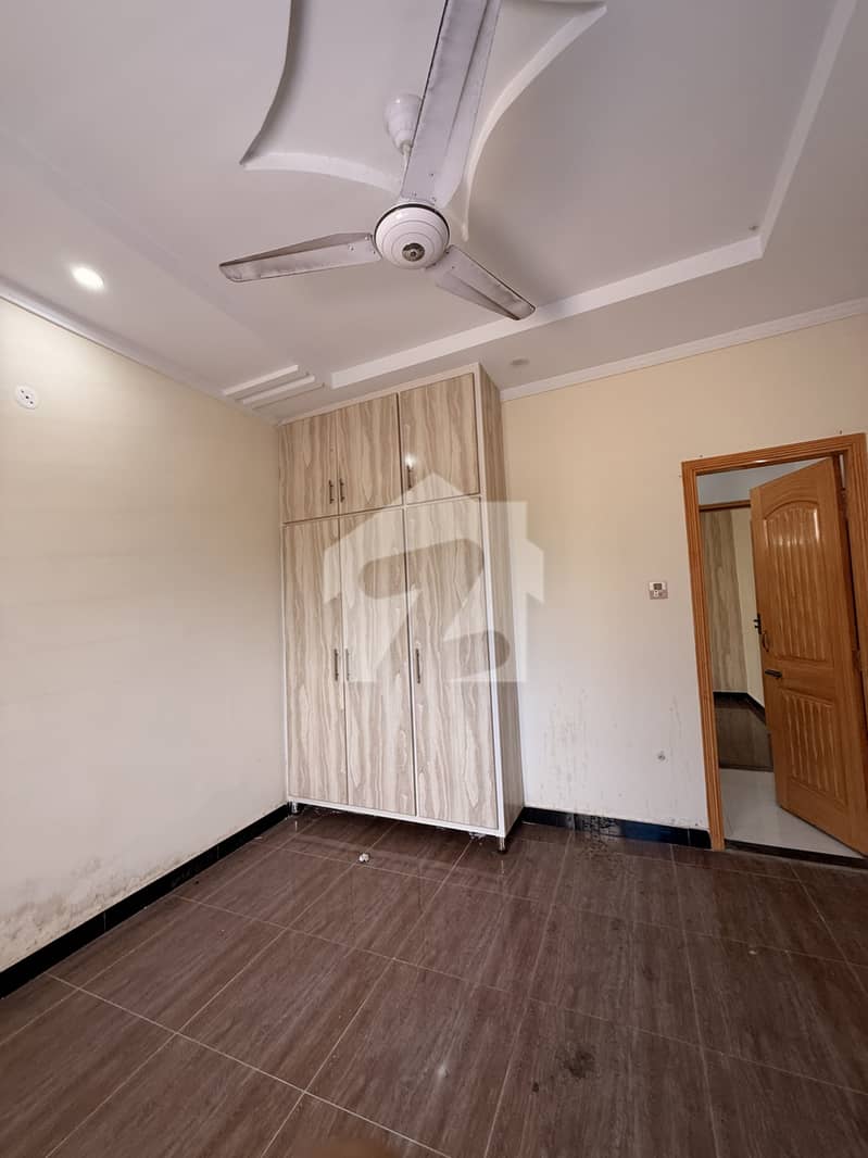 5 Marla 2nd Floor For Rent 5 Marla 2nd Floor For Rent