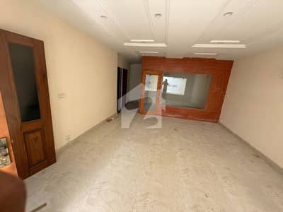4 Marla Commercial Office Space For Rent 4 Marla Commercial Office Space For Rent