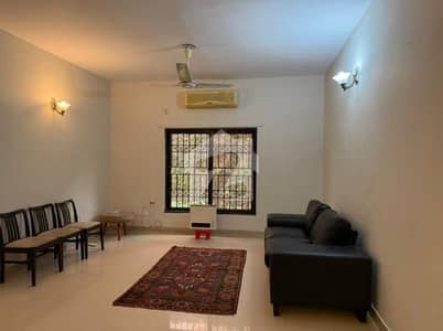 Anexy Available For Rent In G-6