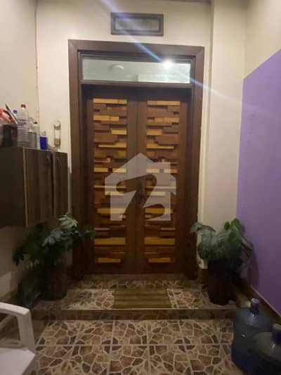 100 Sq. Yard Bungalow For Sale Phase 7 Extension 100 Sq. Yard Bungalow For Sale Phase 7 Extension